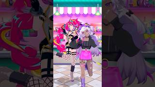 ギャルが愛包ダンスホール踊ってみた🕺 #vtuber