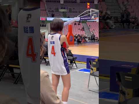 裕娜 究竟在想什麼呢？