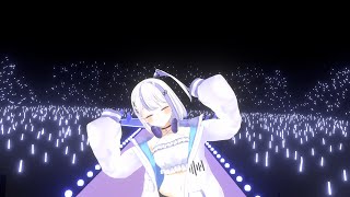 【歌枠】アーカイブ多分メン限┊︎#音ノ乃のの