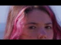 SR Narrative Trailer