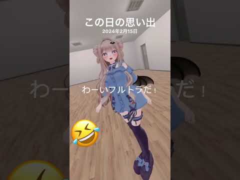 thumbnail_oP3mtET-Fcs