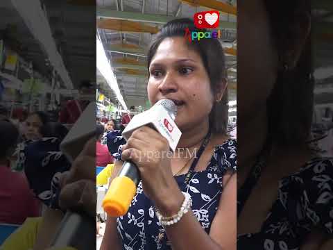 මුතු මුතු වස්සේ #comedy #loveband #romanticsongs #love #lovesongs #funny #lovemusic #song #lovesong