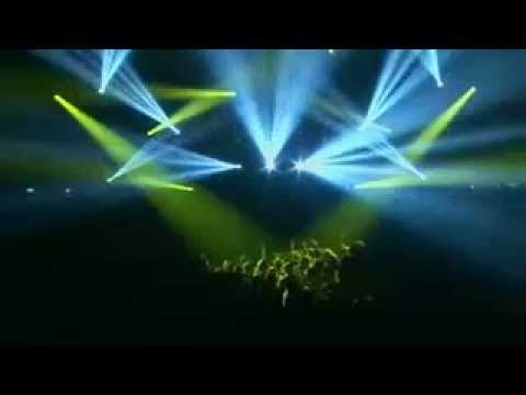 Hospitality LIVE STREAM from Brixton Academy 25.01.2013 - UCw49uOTAJjGUdoAeUcp7tOg