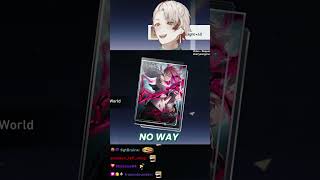 MY CHAT BRICKED MY HYSILENS SUMMONS!! (Honkai Star Rail)