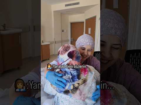 Yaraladı beni sözlerin😍#lyrics #akım #hastane #hemşire #nurse #nurselife #doctor #fatmalilife