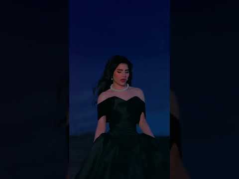 hoy andamos escuchando rolitas sad 💔✍️🏻 #shorts #fyp #contenido #sad