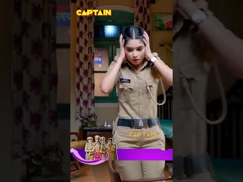 लगी लगी लगी लग गई 😆🤣