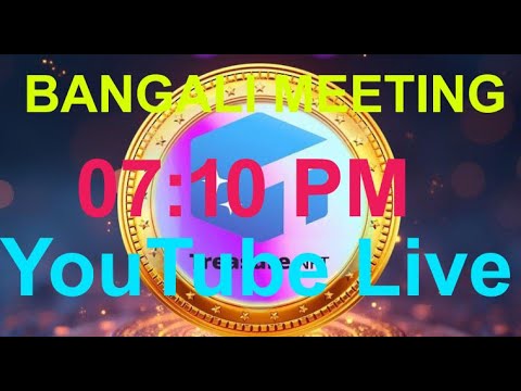 Treasure NFT & Treasure FUN | Treasure NFT Withdrawal & BlackRock Acquisition| New update Live