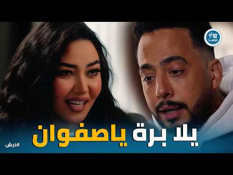 علي كلاي | حقيقة علاقة علي كلاي بالمطربة كاميليا ..