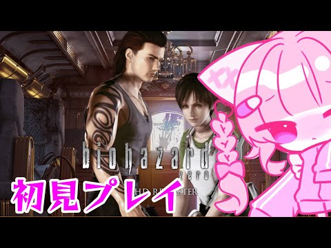 thumbnail_oPCgFm9TM9g