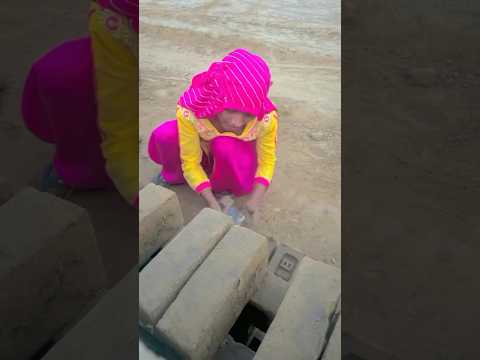 #dance #sadabaharnagme #hindisong #song #sadabahaarnagme #oldhigold #indiandance #jhankarhits #live