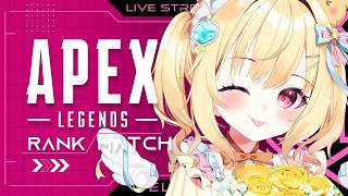 【 #APEX 】えーぺっくすのおじかんです🔥 #参加型【琴音リナ視点】