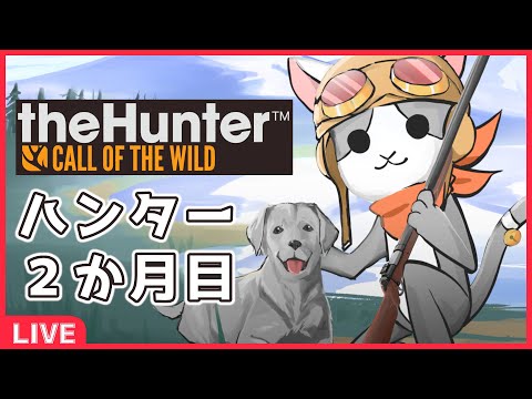 thumbnail_oPEslsrKZHE