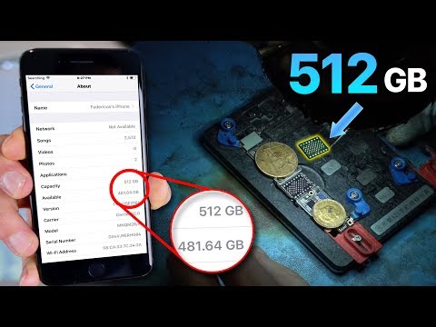 A 512GB iPhone Exists! How To Upgrade Storage 1600% - UCj34AOIMl_k1fF7hcBkD_dw