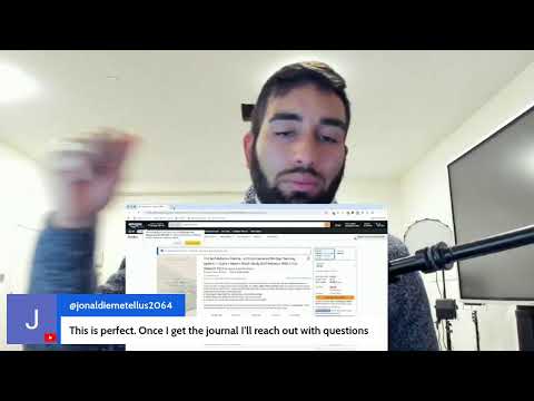 The Important of having a period of solitude daily (Seek The KIngdom Of God 1st)