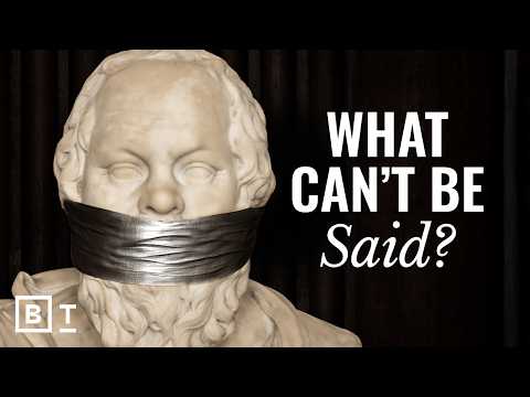 Unveiling the Importance of Freedom of Thought: Journal of Controversial Ideas