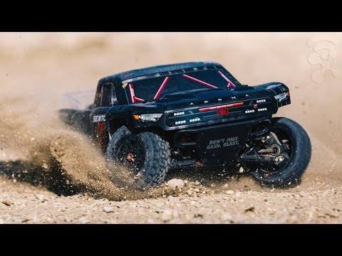 10 Best RC Cars That Are Insanely Fast & Fun! - UC_nPskT9hNIUUYE7_pZK5pw