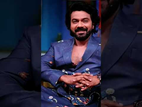 celebrity looks 😍😍😍😍😍 #