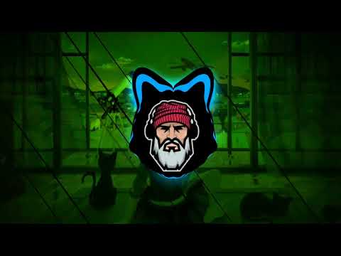 Skoope - Дно (Shadow Remix)