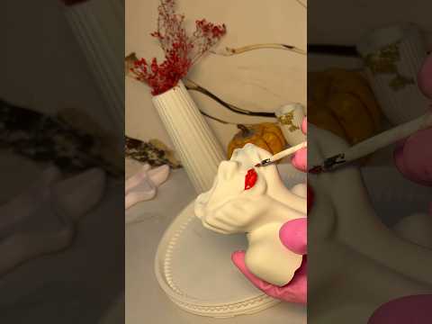 #trending #viral #diy #trends #viralshorts #trendingvideos #viralvideos #art #viral #concrete