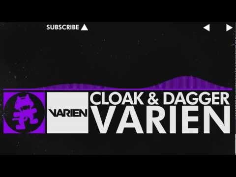 [Dubstep] - Varien - Cloak and Dagger [Monstercat Release] - UCJ6td3C9QlPO9O_J5dF4ZzA