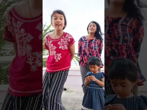Eli re eli#motherdaughterdance#trending#yt#ytshorts#youtubeshorts#viralvideo#dance
