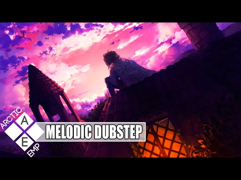 【Melodic Dubstep】Erio - Fragments (feat. Derek Joel & Q'AILA) - UCpEYMEafq3FsKCQXNliFY9A