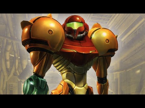 Who Do We Want To Make Metroid Prime 4? - Nintendo Voice Chat Ep. 366 Teaser - UCKy1dAqELo0zrOtPkf0eTMw