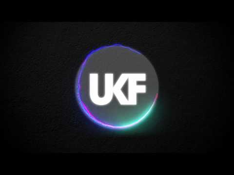 Culprate - Nightmares In Reality (Ft. Maksim) - UC9UTBXS_XpBCUIcOG7fwM8A
