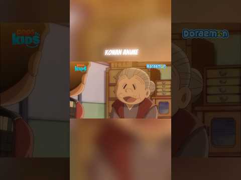 Tập cảm động hồi ức về bà lấy đi bao nhiêu nước mắt của người xem #shortvideo #shorts #reviewphim