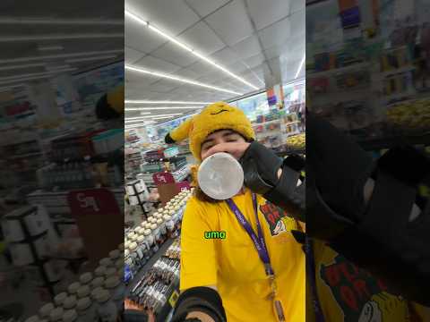 Eu amo beber água geladaaaa #roller #foryou #patins #patinsbrasil