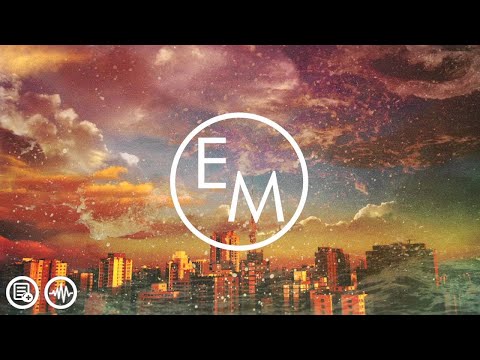 Sam Smith - Lay Me Down (Pomo Remix) - UCa1Q2ic8wDlT1WH7LSO_4Sg