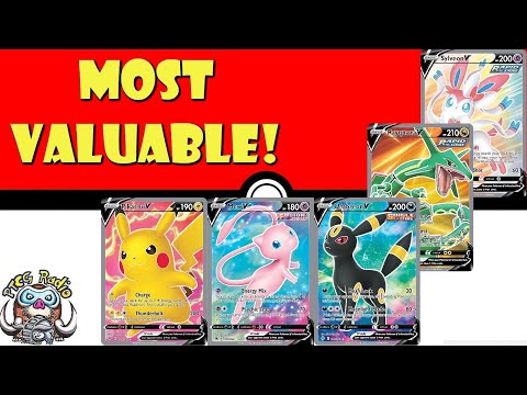 Pokemon TCG News