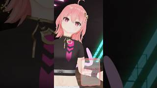 #2618_毎日動画「はやく帰りたいソング踊ってみた」#shorts  #vtuber