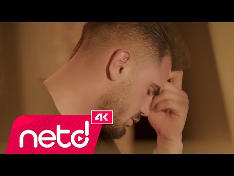 Emre Demirkıran - Bu Gece