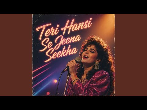 Bas Tera Naam
