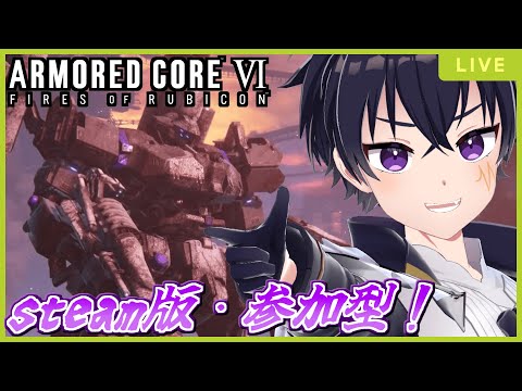 thumbnail_oPX42KHXMCA