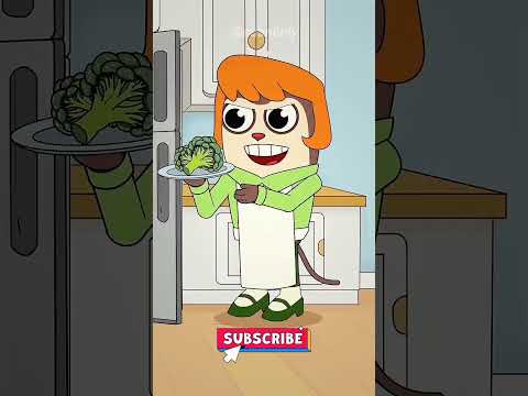 Introducing the "VitaWear SmartBand," a next-generation wearable gadget 🎉