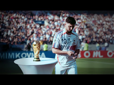 Benab - Les hommes (feat. Anas) [Audio Officiel]