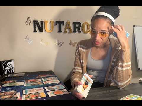 Taurus ♉️ *Unexpected, Do not go back!!!!!!, Luck*