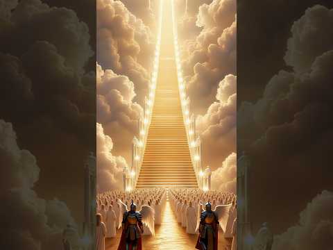 Take Me Where the Lamb Dwells #shorts