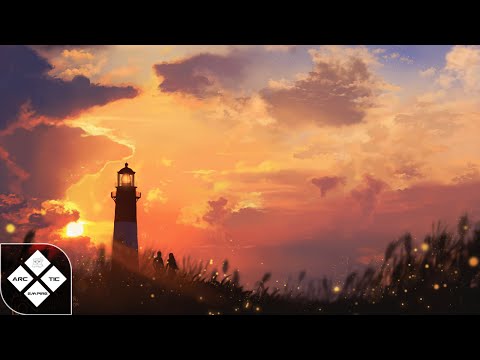 【Chill House】MitiS - Mirages - UCpEYMEafq3FsKCQXNliFY9A