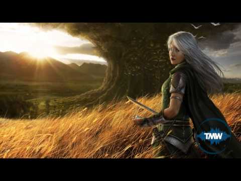 Phil Lober - The Honor In Her Efforts (Epic Cinematic Uplifting) - UCt6paKp4Sr4s5sxSxKWOIcQ