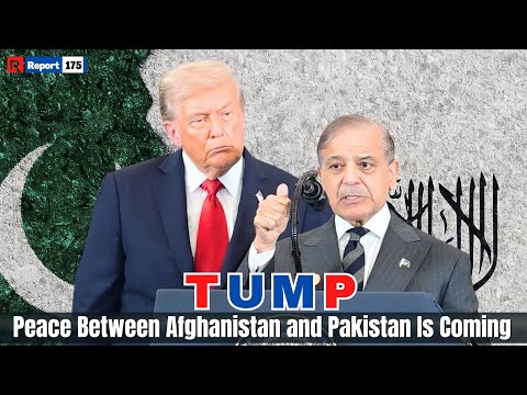I will end the war between Afghanistan and Pakistan. #trump #malaysia #afghanistan #pakistan #foryou