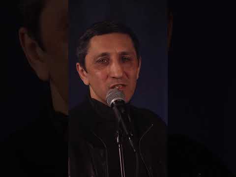 Олег Груз и DJ Puza TGK — Питер. Слушайте на всех площадках!