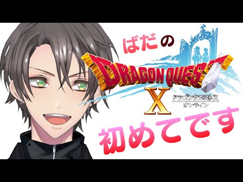 thumbnail_oPedhAbiGks