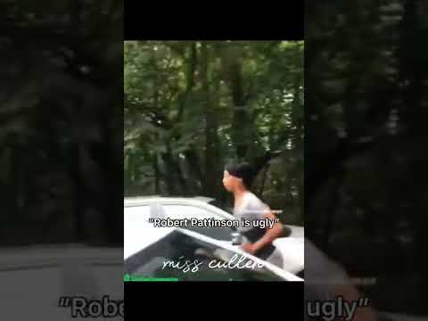 i’m throwing hands! 👊🏻 clip from @Cult Gia