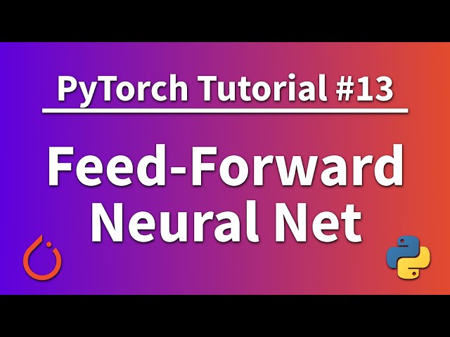 Pytorch Upsample – The Best Way to Increase Your Neural Network’s Performance