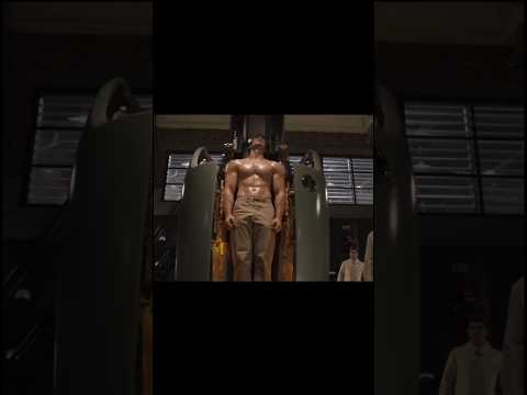 "The Last Soldier” 🛡 | Steve Rogers Edit | meia noite (super slowed)