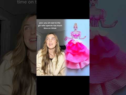 tiktok comment sections irl💀 #pov#funny #forget #comedy #skit #shorts